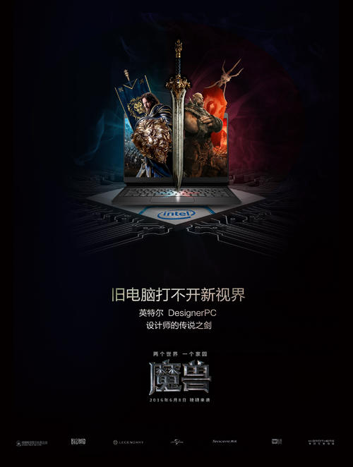 哪里能办理旧金山音乐学院文凭毕业证